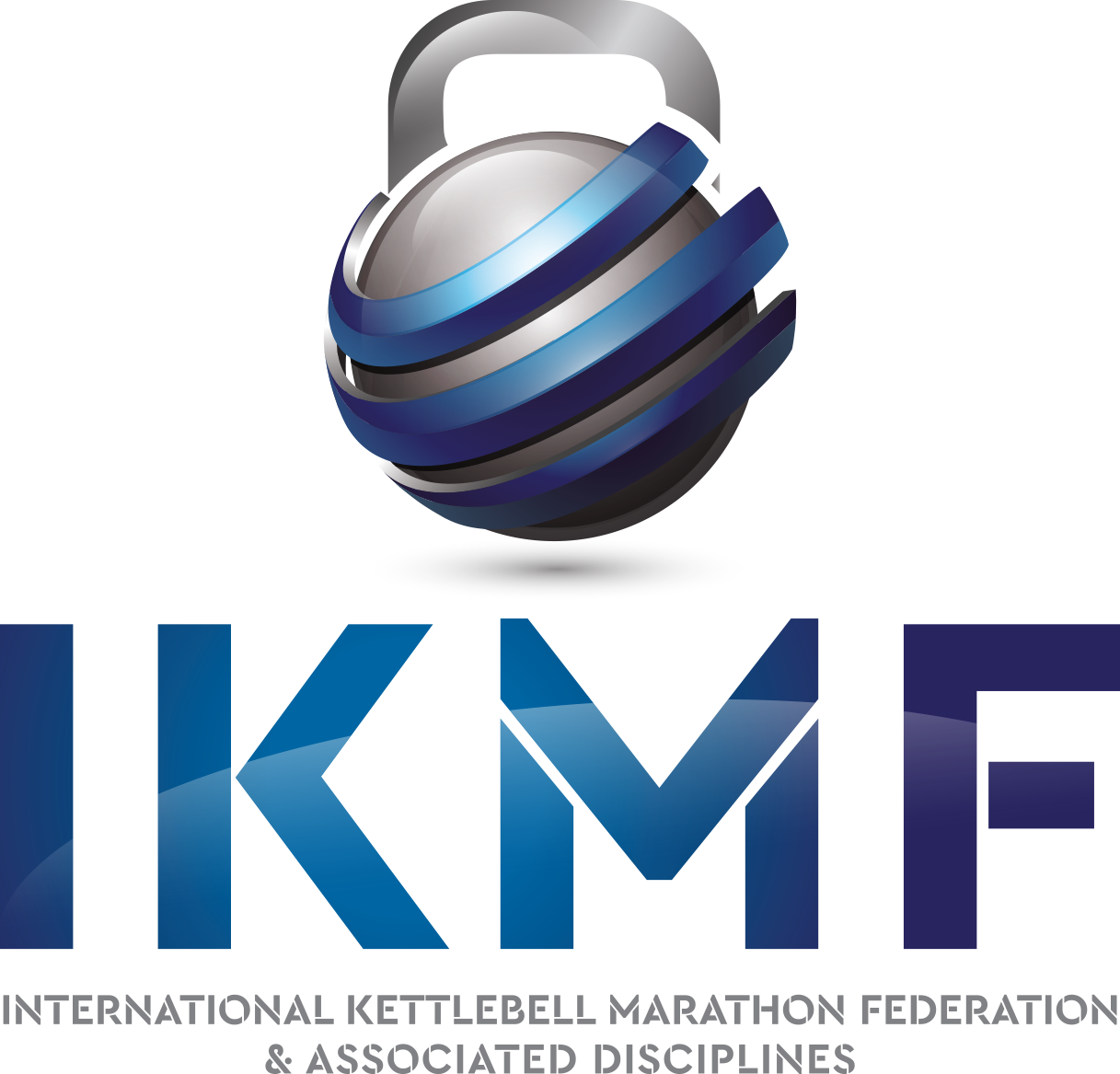 IKFF World Competition (In person or virtual) - The Legend Lives On!