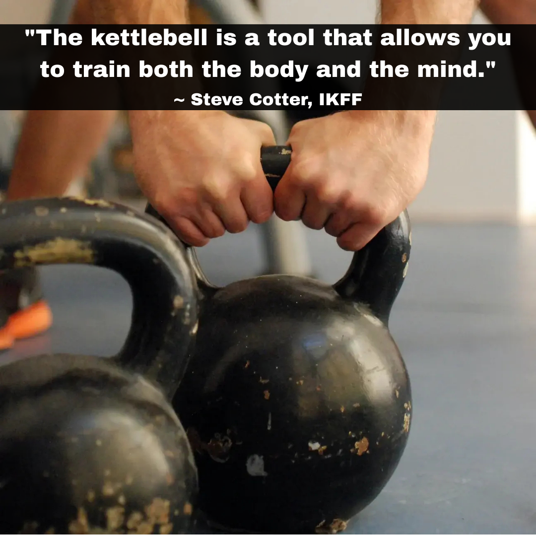 IKFF LIVE CKT Level 1 Certification - Michigan 6/29/25