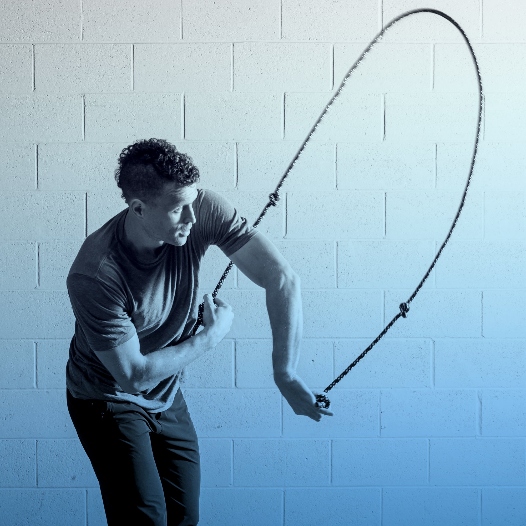 RMT® Rope - Original