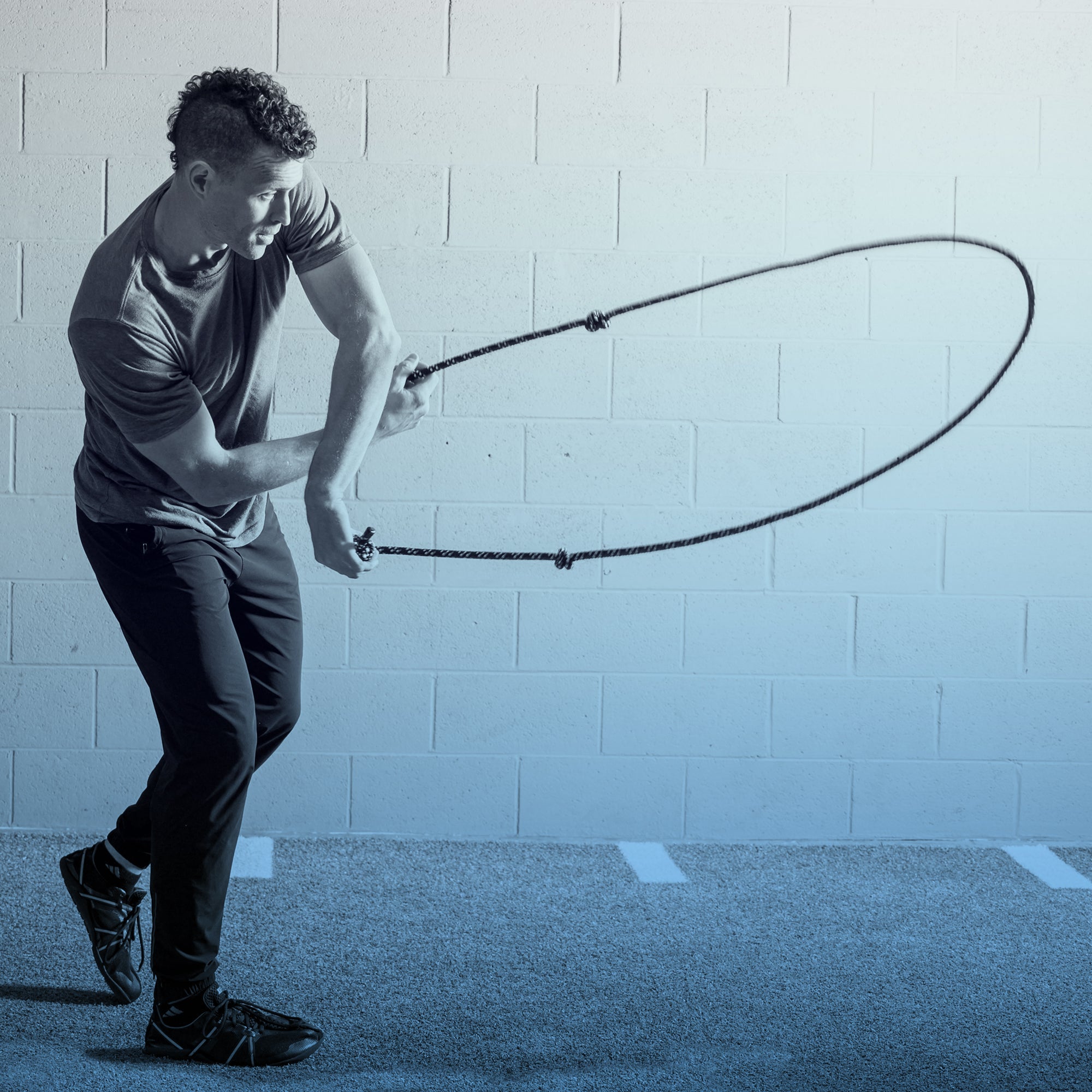 RMT® Rope - Original