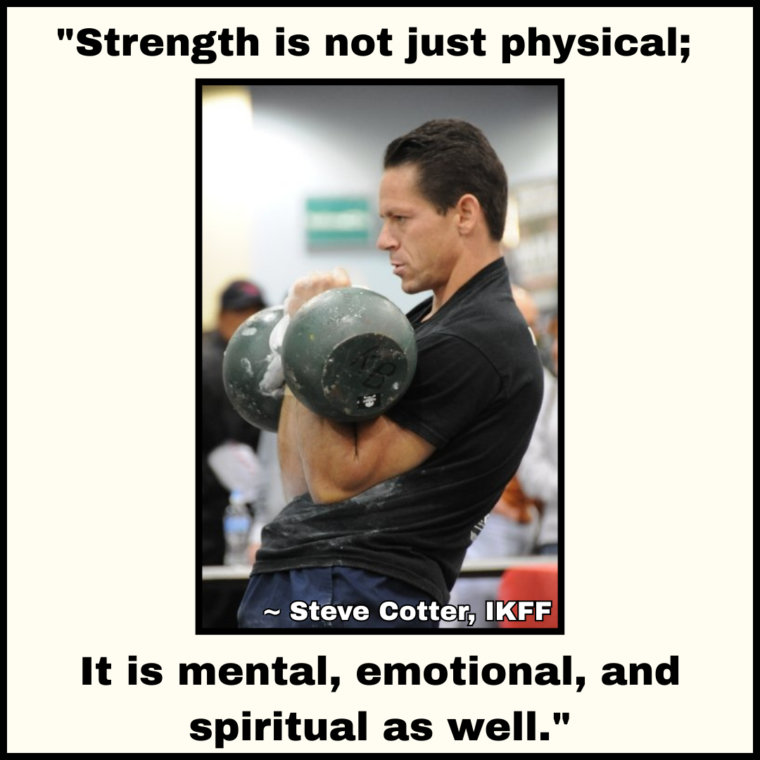 IKFF World Competition (In person or virtual) The Legend Lives On!