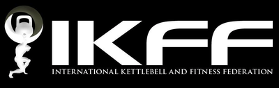 International Kettlebell and Fitness Federation