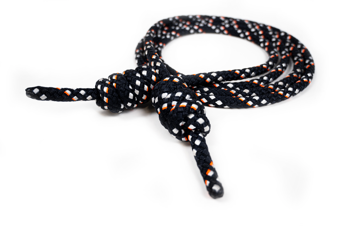 Nmti Rope RMT® Rope - Original – International Kettlebell and Fitness Federation