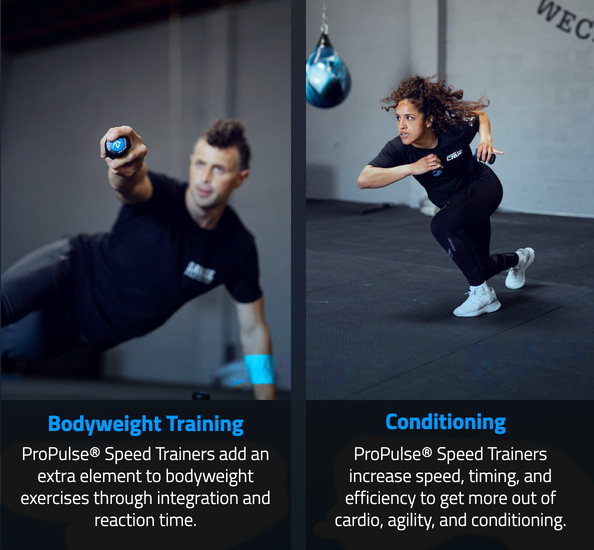 For Bjj Drills To Improve Cardiovascular Endurance ProPulse® Speed