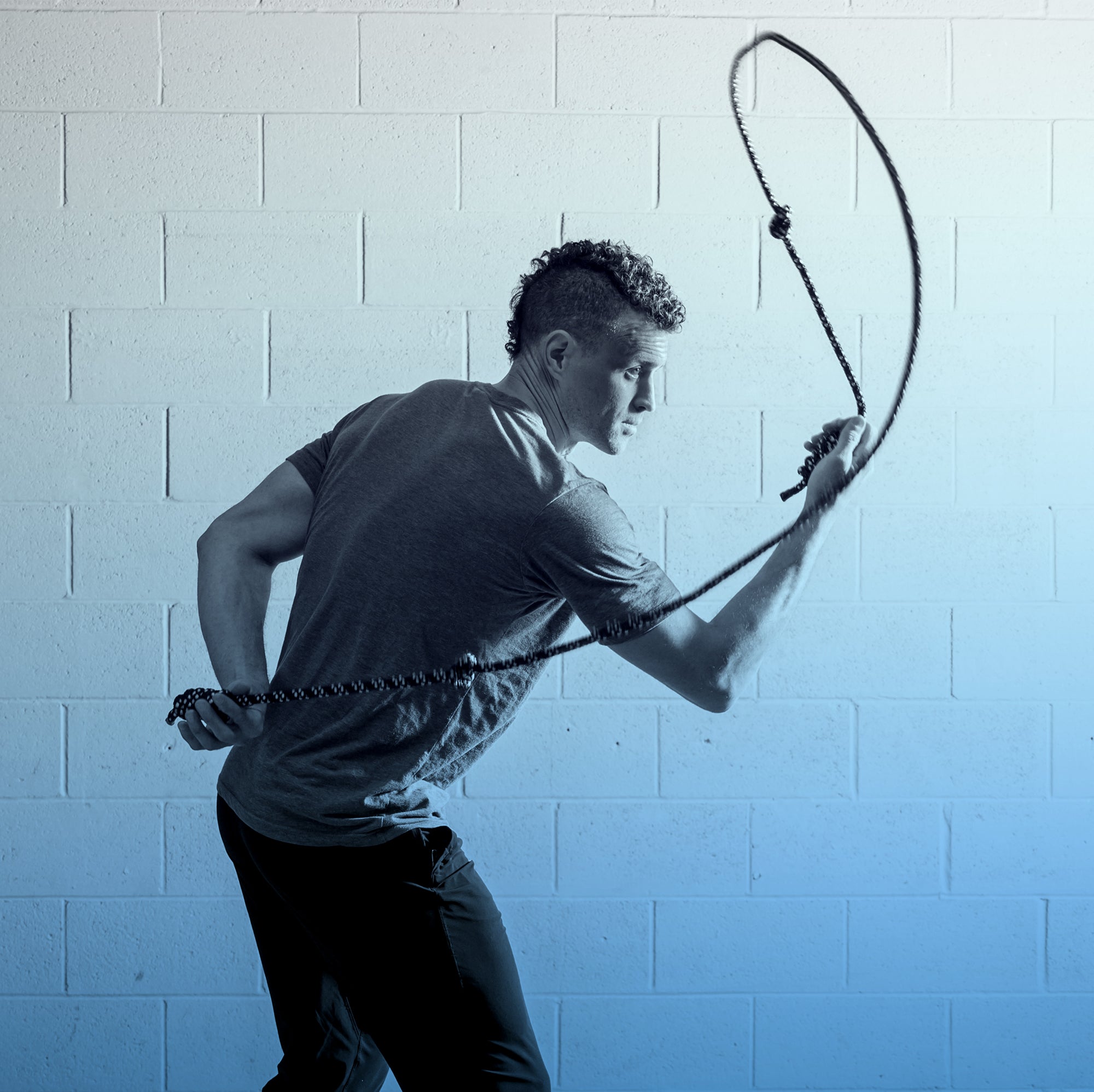 RMT® Rope - Original